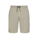 Guess Ανδρικό σορτς Arlo Short